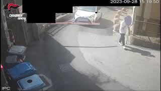 cosi-da-napoli-a-genova-il-finto-maresciallo-truffava-gli-anziani-13-arresti