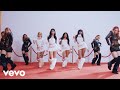 DOLLA - BO$$ UP (Dance Performance)