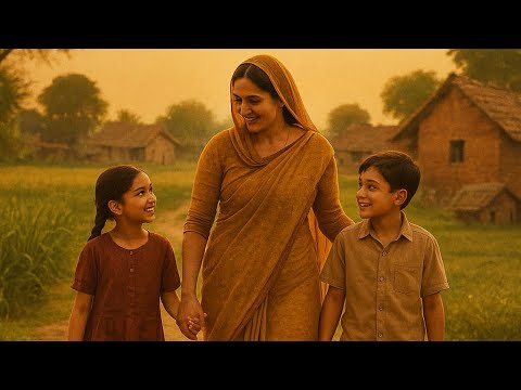 Maaye Meriye | Savi Kahlon | The Masterz | New Song 2025