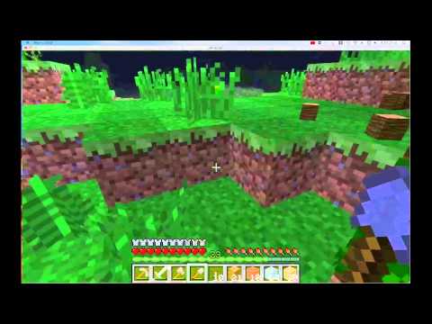 EP.006 Nuova casa per le mucche