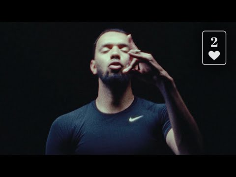 3dnan - ENAMORAO' DE MI (Visualizador)