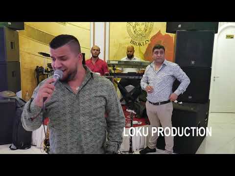 FESTI SHEGES-TALLAVA NGONI SHOKE Costantine COVER LIVE