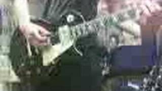 where the circle ends - stoptanz