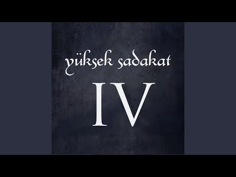 Tünel