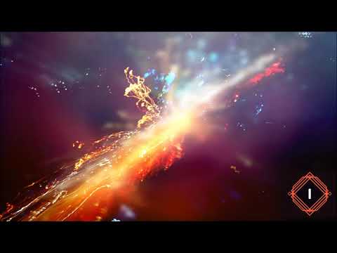 Apollo vs Clarity (ILLICE3T x Regulator Mashup)