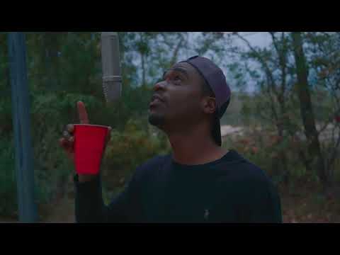 Just Chase - Stab At It