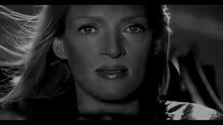 Kill Bill Vol. 2 - Official® Trailer [HD]