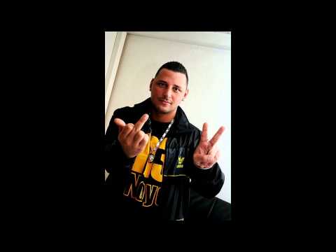 Bass Sultan Hengzt - Ich liebe dich (HQ)