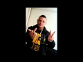 Bass Sultan Hengzt - Ich liebe dich (HQ) 