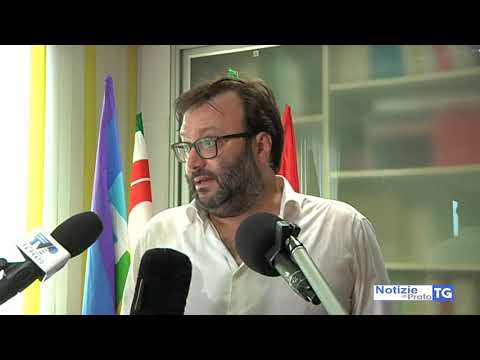 2020-08-03 PRATO - COVID, SCENARIO DA GUERRA PER L'ECONOMIA PRATESE