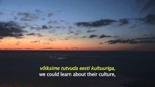 Трейлер превью