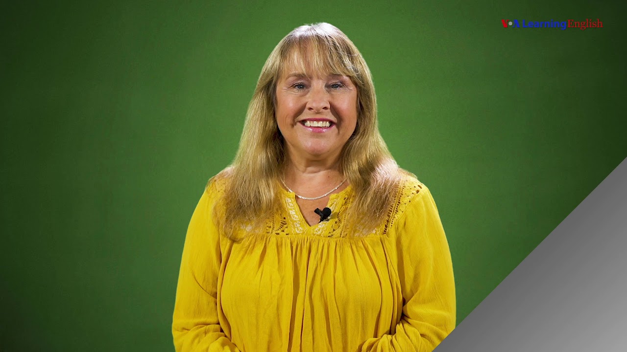 Reading Skills - Phonics