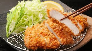 おしゃべりの練習 # 1