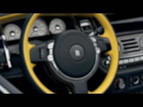 DUEJA - BadBitchSide (Sped + Reverb)