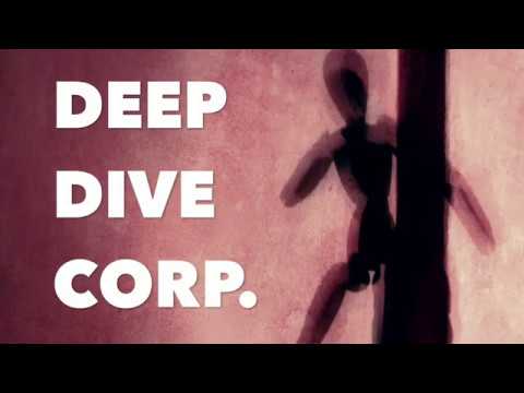 Deep Dive Corp. - Transition