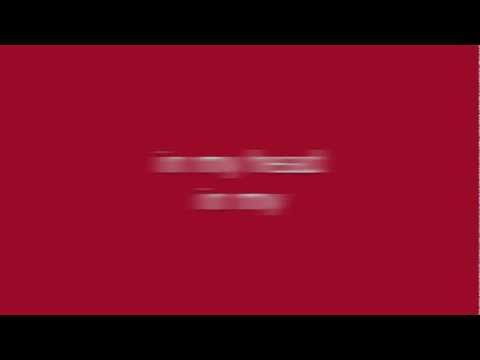 Eastmountainsouth -- You Dance