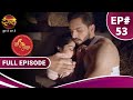 Shubh Shagun शुभ शगुन Full Episode 53 New Show Dangal TV