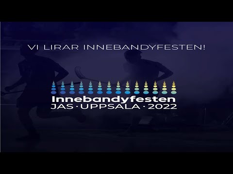 220501 Farsta IBK JAS Innebandyfesten