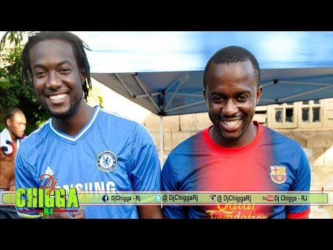 Blade Skeemaz & Corey Merital - Get High