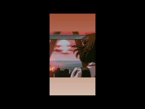 FatierKzr x Ardy Minaj - Sesuatu yang hilang (prod.thersx)