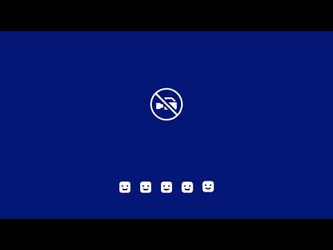 The Walking Dead Final Season road to 450 #Clementine