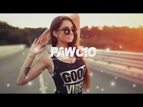 KWIECIEŃ 2024 | NAJLEPSZA SKŁADANKA ✔ HIT ✔ NOWOŚĆ ✔ BEST REMIX! 😎🐰