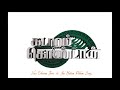 Vera Ethuvum Thevai Illai Nee Mattum Podhum Lyrics