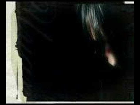 Bu Sabahların Bir Anlamı Olmalı - Vega