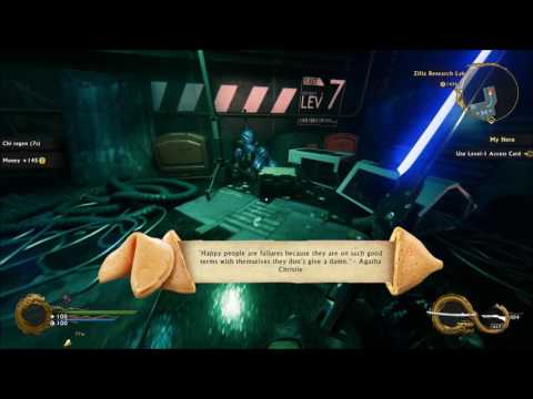 My Hero - Shadow Warrior 2 Playthrough (Episode #2)