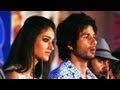Exclusive Chat With Shahid Kapoor Ileana D Cruz For Film Phata Poster Nikla Hero