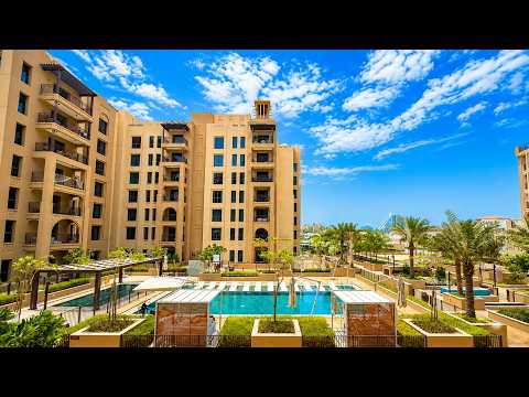 صورة مصغرة لفيديو العقار