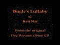 bugle's lullaby movie