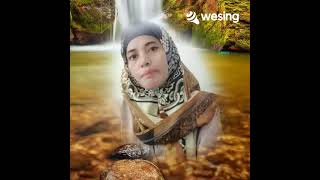 Download lagu Cuci Luka Deng Aer Mata mp3 Download lagu Cuci Luka Deng Aer Mata mp3