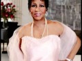 Aretha Franklin - - - - - Don't Play That Song For Me ...