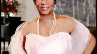 Aretha Franklin - - - - - Don't  Play That Song For  Me