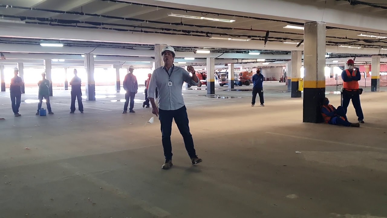 se VOCÊ MORREsse HOJE? | DDS Diferente | Pedro Rosas #75