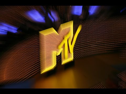 download lagu mp3 mp4 Mtv Plugs, download lagu Mtv Plugs gratis, unduh video klip Mtv Plugs