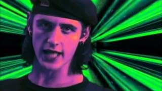 Jesus Jones - Bring It On Down