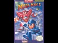 Megaman 5 Victory Over Wily Mid Arranged