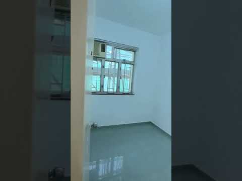 太安樓 Youtube Video