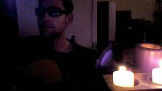 The Ballad of Nora &amp; MangoTango