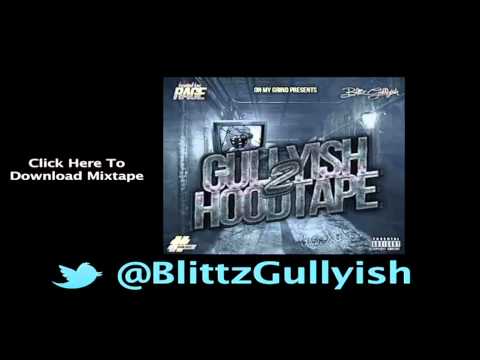 Bonus. Guess Whos Back Ft. Odotsheaman,Save & iCon (Prod.By.Pinero) [GHT2]