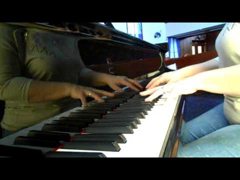 Haja paz na terra - Hinário Adventista 495