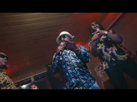 Video thumbnail DUxDPHERD5g