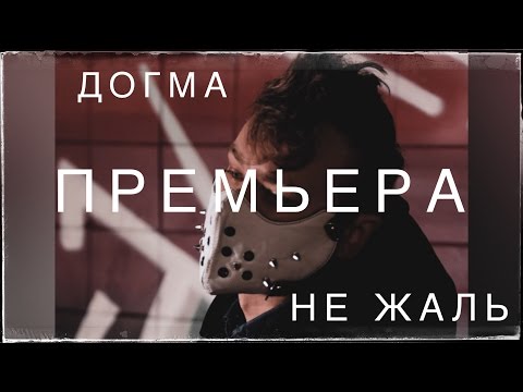 Стриптиз Сальмы Хайек – Догма (1999)