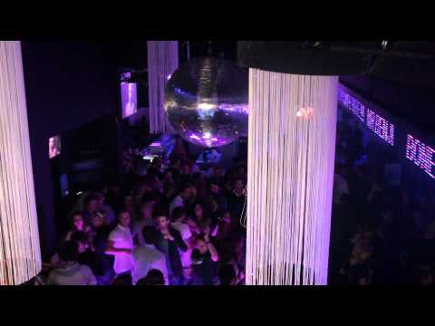 Niki Belucci 2011-10-28 France Marseille Bazar Ice Club.MP4
