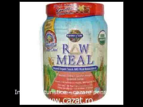 Cazare Copaceni, Dambovita - Cazat.ro