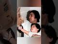 Twinkle Khanna Childhood Rare Unseen Photos Rajesh Khanna Dimple Kapadia Shorts