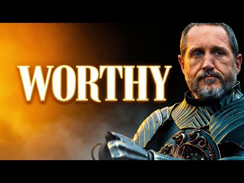 Why the Game of Thrones Theme Has Never Hit Harder | A Knight of the Seven Kingdoms Episode 4