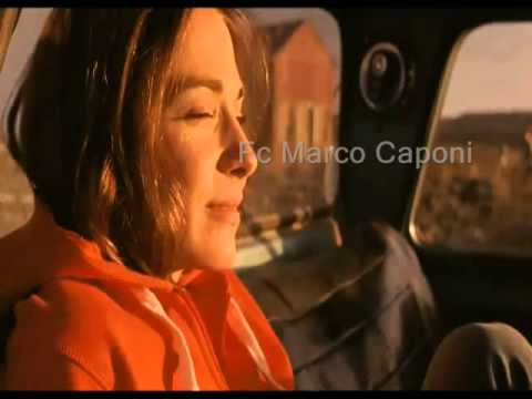 Trailer Patagonia, Marco Antonio Caponi